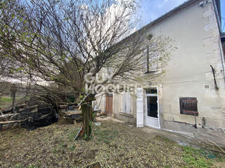  Maison � vendre 7 pi�ces 180 m�