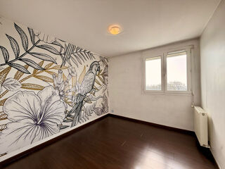  Appartement � vendre 3 pi�ces 58 m�