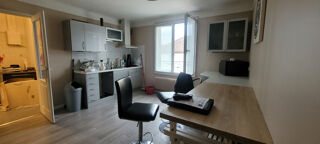  Maison � vendre 4 pi�ces 100 m�