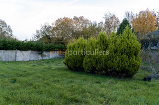  Maison � vendre 5 pi�ces 84 m�