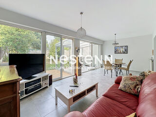  Maison à vendre 6 pièces 93 m²
