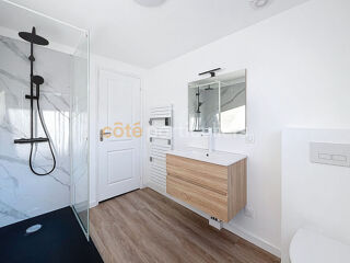  Maison � vendre 5 pi�ces 113 m�