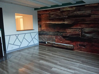  Maison à vendre 7 pièces 174 m²