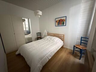  Appartement à louer 2 pièces 45 m²