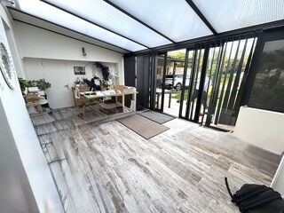  Maison � vendre 4 pi�ces 93 m�