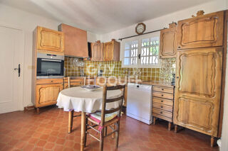  Maison � vendre 5 pi�ces 130 m�