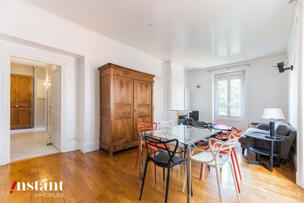 NOUVEAUTÉ - Exclusivité - T3 - Monplaisir