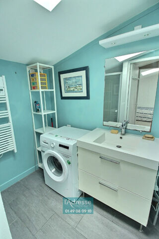  Maison � vendre 4 pi�ces 1 m�