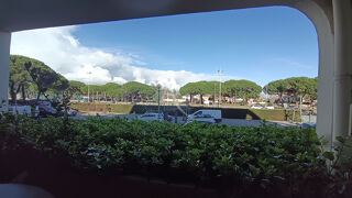  Appartement � vendre 1 pi�ce 26 m�