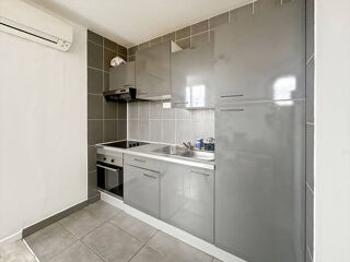  Immeuble à vendre 230 m²