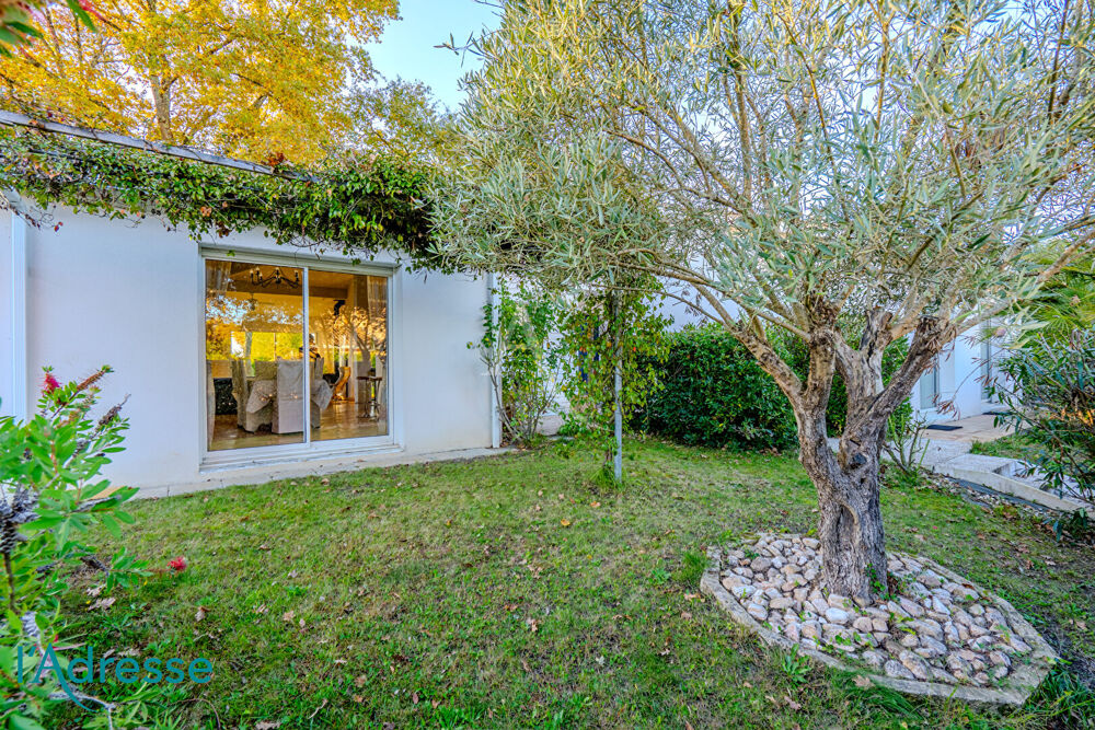 � vendre  Maison Gradignan (33170)