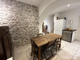  Maison à vendre 5 pièces 93 m²