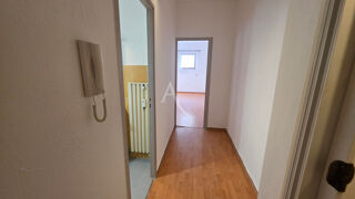  Appartement à vendre 1 pièce 31 m²