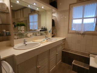  Maison  vendre 5 pices 157 m