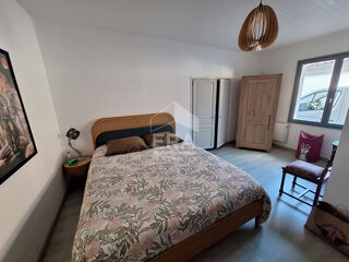  Maison à vendre 5 pièces 140 m²