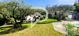  Maison  vendre 5 pices 156 m