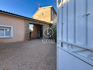  Appartement � vendre 4 pi�ces 120 m�