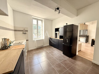 Location Appartement Appartement meublé - CARCASSONNE - Secteur Capucins - Dôme - 1 chambre Carcassonne