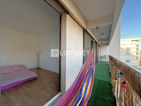  Appartement � louer 4 pi�ces 75 m�