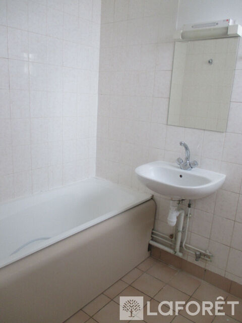  Appartement � louer 1 pi�ce 30 m�