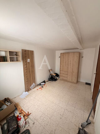  Maison � vendre 3 pi�ces 50 m�