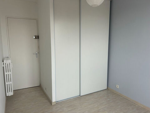  Appartement � louer 4 pi�ces 67 m�