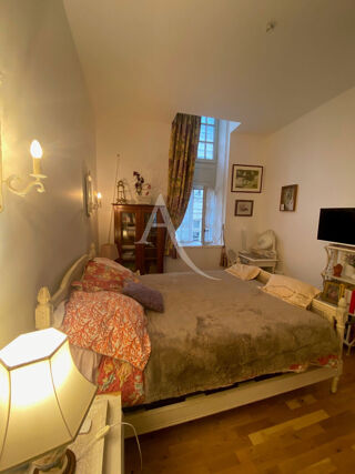  Appartement � vendre 3 pi�ces 66 m�