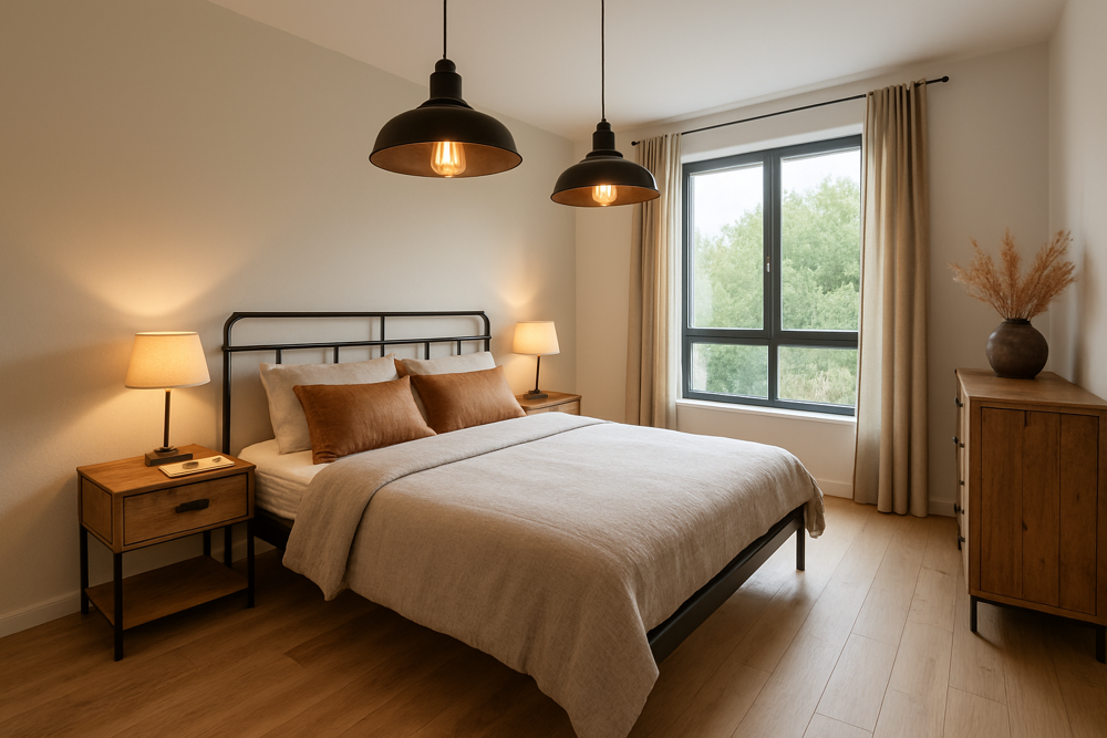 à vendre  Appartement Paris 15