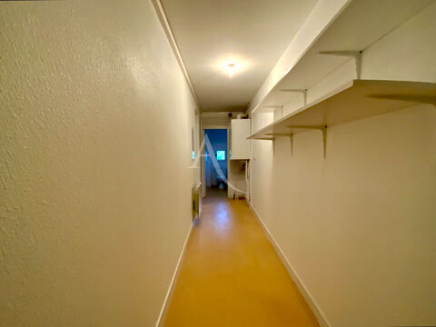  Maison  louer 4 pices 102 m