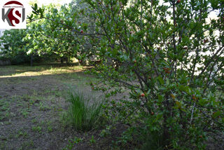  Maison  vendre 5 pices 160 m