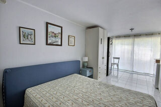  Maison à vendre 7 pièces 171 m²