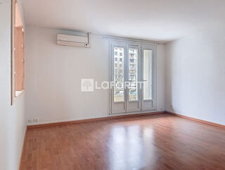  Appartement � vendre 3 pi�ces 72 m�