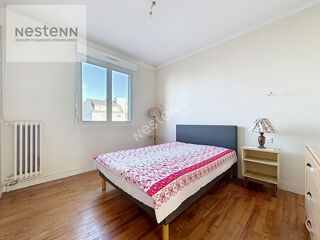  Appartement à vendre 3 pièces 65 m²
