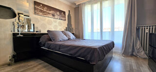  Appartement � louer 3 pi�ces 65 m�