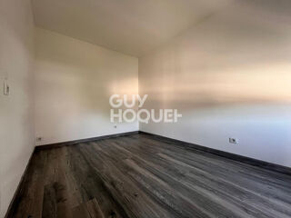  Appartement à vendre 2 pièces 36 m²