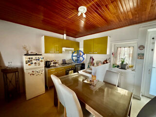  Maison � vendre 3 pi�ces 65 m�