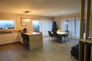  Maison � vendre 5 pi�ces 135 m�