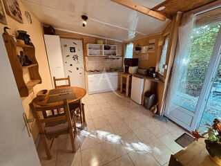  Maison à vendre 6 pièces 67 m²