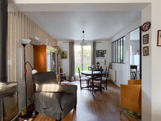  Maison  vendre 5 pices 85 m