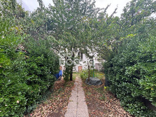  Maison � vendre 9 pi�ces 182 m�