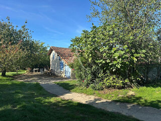  Maison  vendre 6 pices 153 m