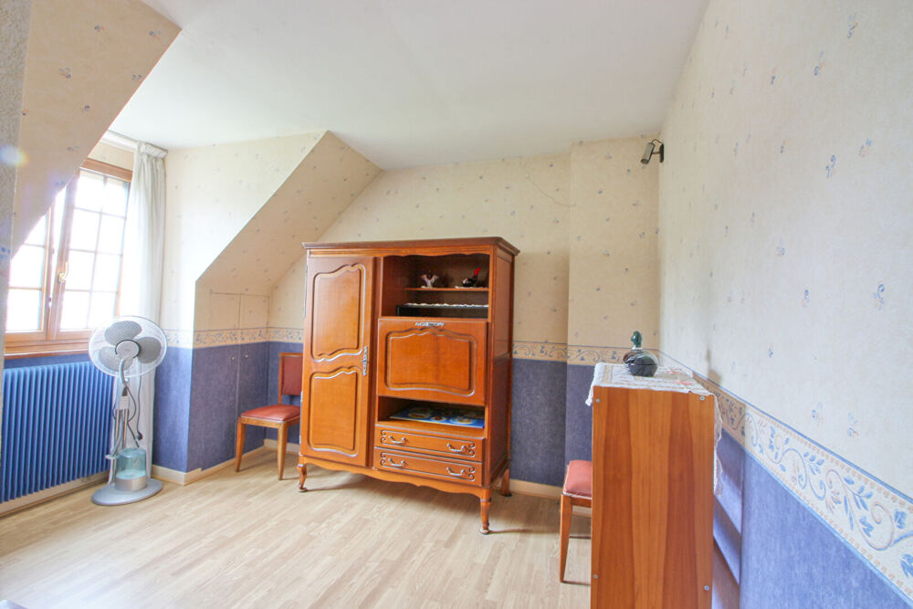 � vendre  Maison Antony (92160)