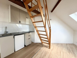  Immeuble à vendre 4 pièces 113 m²