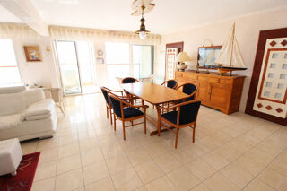  Appartement � vendre 4 pi�ces 116 m�