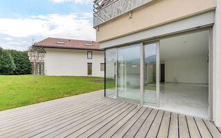  Maison 4 pi�ces 1 m� Annecy