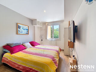  Appartement � vendre 2 pi�ces 51 m�