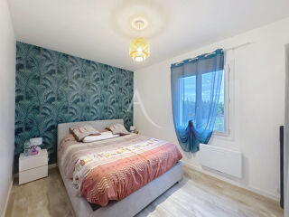  Maison � vendre 4 pi�ces 118 m�