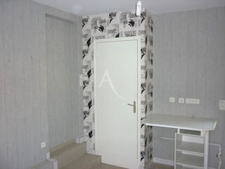  Maison � vendre 7 pi�ces 191 m�