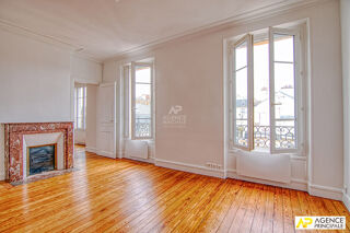  Appartement à vendre 3 pièces 69 m²