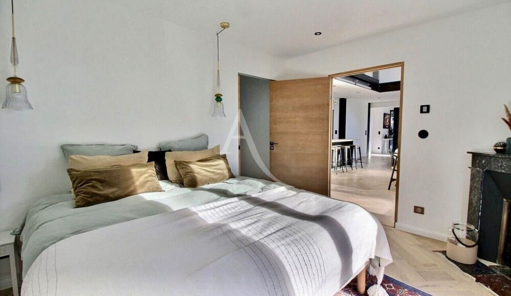  vendre  Maison Pau (64000)